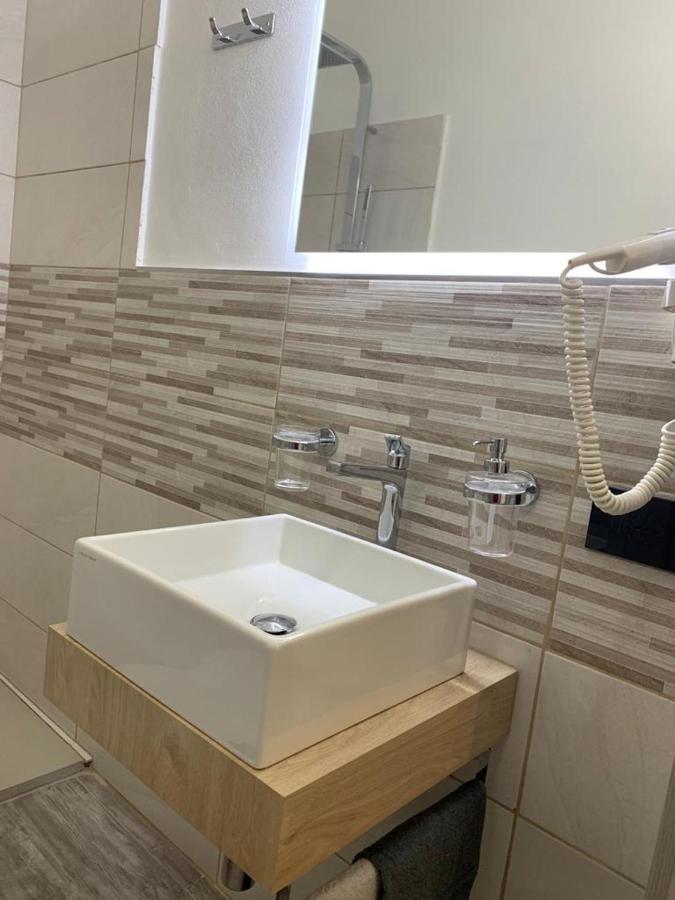 Apartamento Idea Alguer Exterior foto